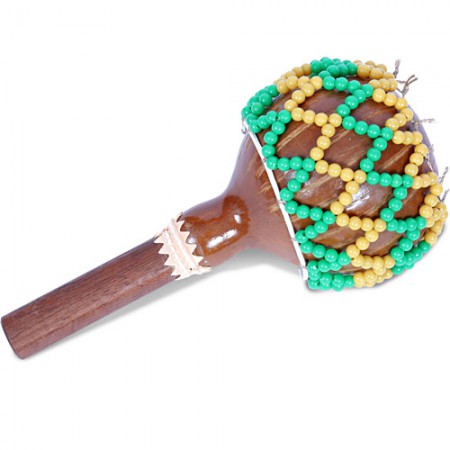 Afuchê de Cabaça REF. 0300